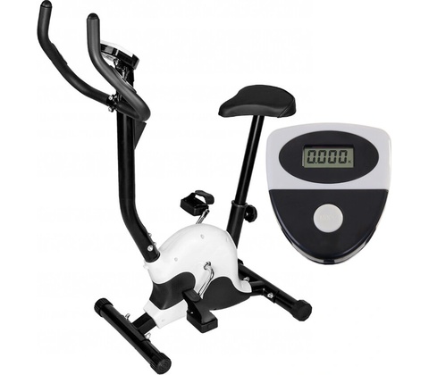 Funfit 3267