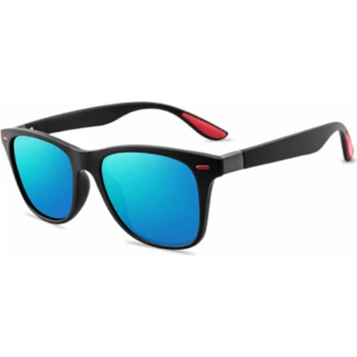 Miranda Titanium Blue X9914