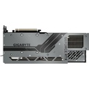 Видео карти GIGABYTE GeForce RTX 4080 SUPER WINDFORCE 16G (GV-N408SWF3V2-16GD)