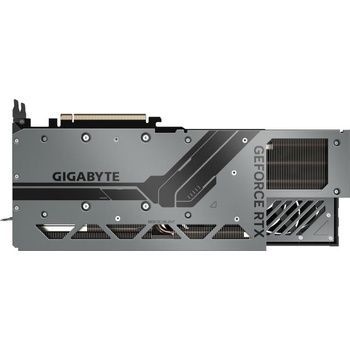 GIGABYTE GeForce RTX 4080 SUPER WINDFORCE 16G (GV-N408SWF3V2-16GD)