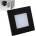 EMITHOR Step Light 48335
