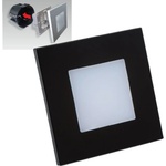 EMITHOR Step Light 48335