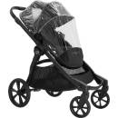 Baby Jogger Pláštěnka City Select 2
