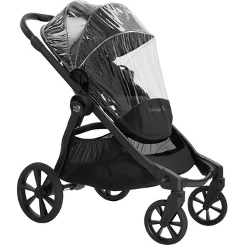 Baby Jogger Pláštěnka City Select 2