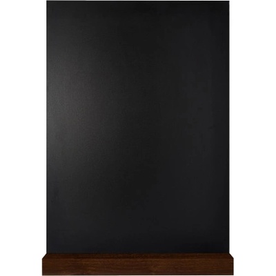 Allboards TBSA4 křídová oboustranná tabule A4
