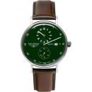 Bauhaus 2126-4