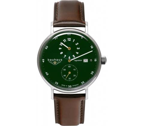 Bauhaus 2126-4
