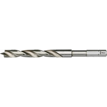 Wera 104603