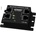 Votronic Bluetooth конектор S-BC вкл. Приложение за мониторинг на енергия (80144)