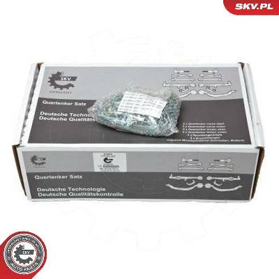 Sada na opravy, příčné závěsné rameno ESEN SKV 04SKV115