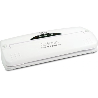 BEPER 90030
