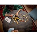 Image 1 of LEGO® Monkie Kid™ - Erlang's Celestial Mech (80065)