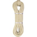 Beal Access 11mm 60m