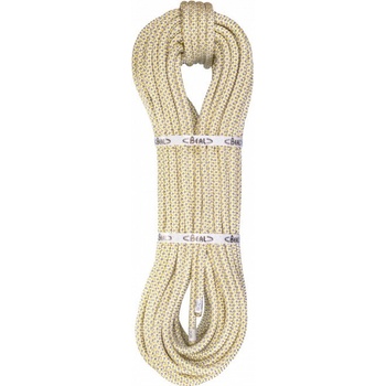 Beal Access 11mm 60m