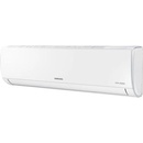 Климатици Samsung AR12TXHQASINEU / AR12TXHQASIXEU