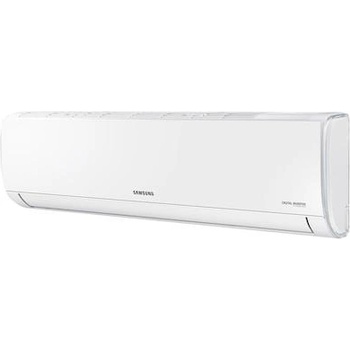 Samsung AR12TXHQASINEU / AR12TXHQASIXEU