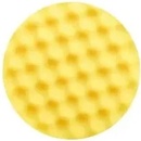 3M 50536