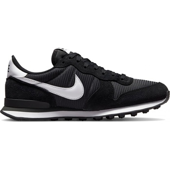 Nike obuv Internationalist dr7886-001