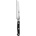 ZWILLING Универсален нож с назъбено острие Zwilling Pro 13 см (38400-131-0)
