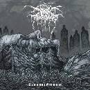 DARKTHRONE - RAVISHING GRIMNESS CD