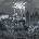 DARKTHRONE - RAVISHING GRIMNESS CD