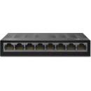 TP-LINK TL-LS1008G