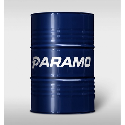 Paramo CUT 32 A 180 kg