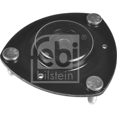 Oporné ložisko pružiacej jednotky FEBI BILSTEIN 102080