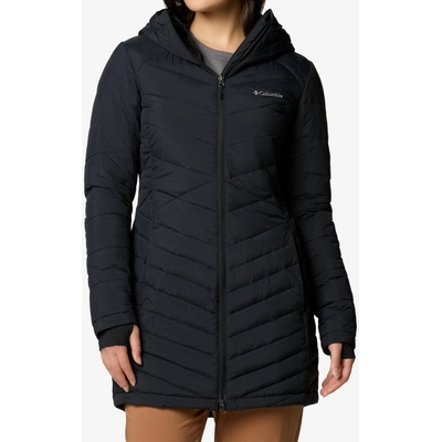 Columbia Joy Peak II Mid Jacket W 2088641010 black