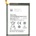 MPS Батерия за Samsung Galaxy M21 / M30s, 6000 mAh (15723)