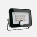 ELMARK Helios LED 98HELIOS50SEN
