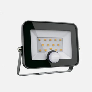 ELMARK Helios LED 98HELIOS50SEN