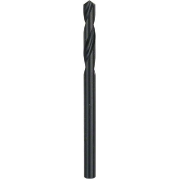 Bosch 2608597236