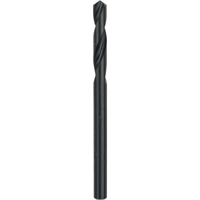 Bosch 2608597236