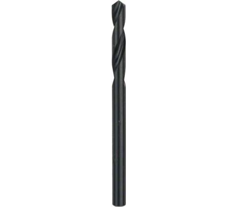 Bosch 2608597236