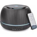 Image 1 of Ruhhy N23511