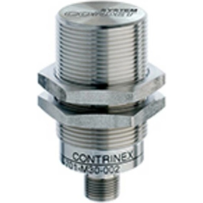 Molex senzor Induktivní 1202530591 1202530591