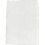 Zone Denmark Кърпа Classic 70 x 140 см бяла (330490)