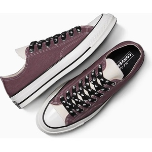 Converse Ниски кецове Chuck 70 - answear - 101,68 лв