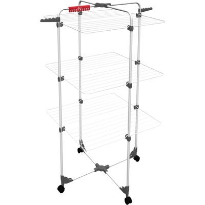 Vileda Mixer 3 100408622