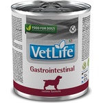 Vet Life Gastrointestinal 6x300 g
