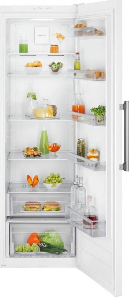 Electrolux LRT6ME38W1