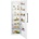 Electrolux LRT6ME38W1