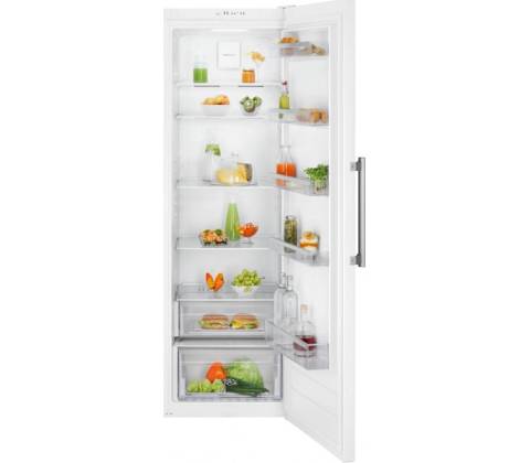 Electrolux LRT6ME38W1