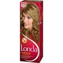 Barvy na vlasy Londa Color Blend Technology 38 béžově plavá barva na vlasy