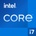 Intel Core i7-14700K CM8071504820721