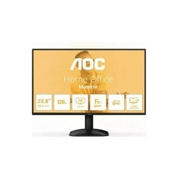 AOC 24B31H