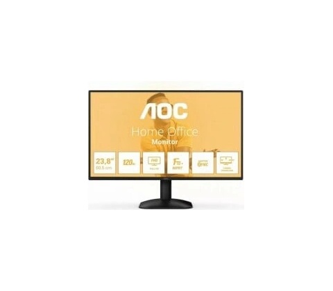 AOC 24B31H