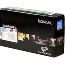 Lexmark X746A1MG - originálny