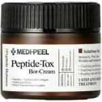 MEDI-PEEL Peptide-Tox Bor Cream - Лифтинг крем с пептиден комплекс 50мл